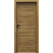 Porta Verte HOME J.0 Agát Medový 